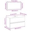 Product Thumbnail Image 12 of 12
