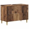 Product Thumbnail Image 5 of 9