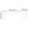 Product Thumbnail Image 6 of 7