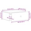 Product Thumbnail Image 12 of 12