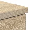Product Thumbnail Image 9 of 15