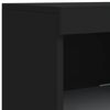 Product Thumbnail Image 9 of 17
