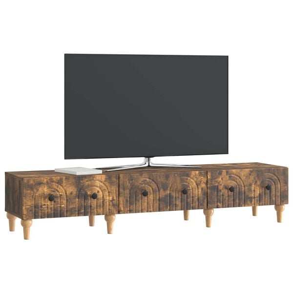 Showing Product Image 2 of 9