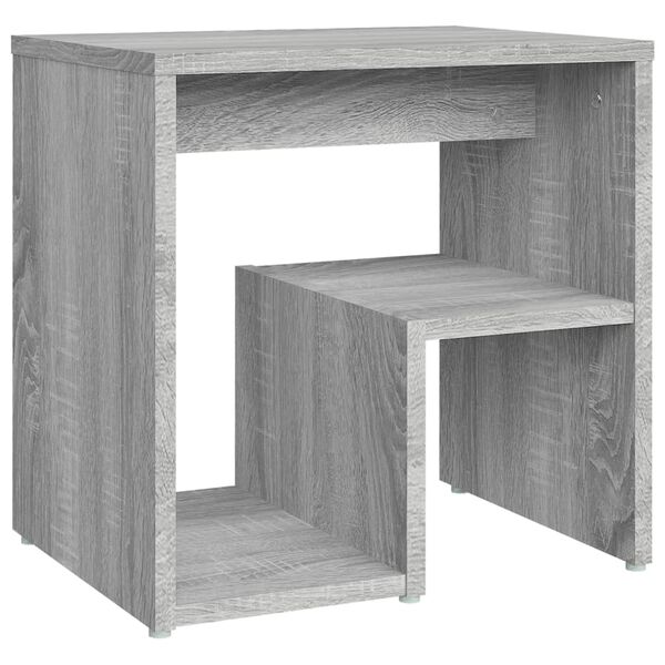 Showing Product Image 1 of 7