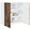Product Thumbnail Image 3 of 12