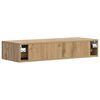 Product Thumbnail Image 6 of 8