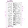 Product Thumbnail Image 8 of 8