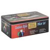 Product Thumbnail Image 2 of 10
