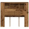 Product Thumbnail Image 4 of 10