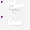 Product Thumbnail Image 9 of 11