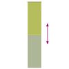 Product Thumbnail Image 9 of 18