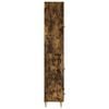 Product Thumbnail Image 6 of 10