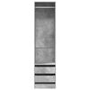 Product Thumbnail Image 4 of 10