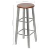 Product Thumbnail Image 5 of 5