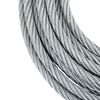 Product Thumbnail Image 7 of 9