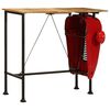 Product Thumbnail Image 5 of 18