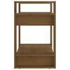 Product Thumbnail Image 4 of 9