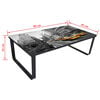 Product Thumbnail Image 5 of 5