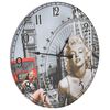 Product Thumbnail Image 3 of 4