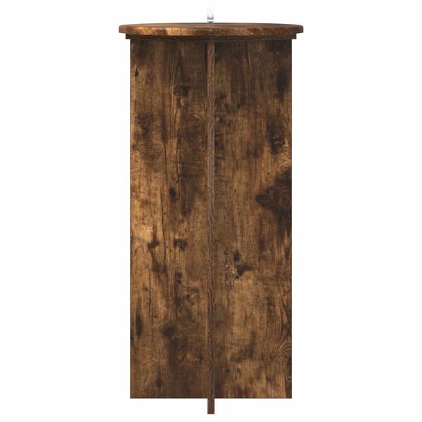 Showing Product Image 4 of 8