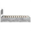 Product Thumbnail Image 9 of 14
