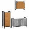 Product Thumbnail Image 7 of 14