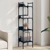 Product Thumbnail Image 2 of 11