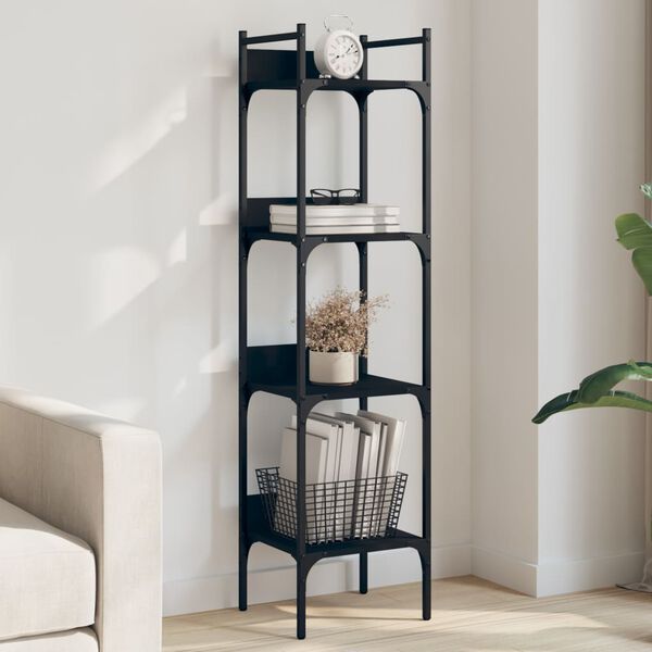 Showing Product Image 2 of 11
