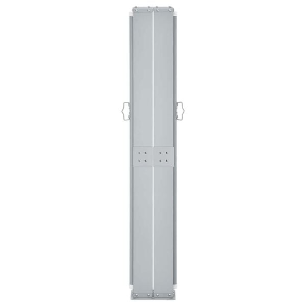 Showing Product Image 4 of 13
