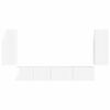 Product Thumbnail Image 8 of 15