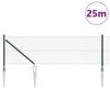 Product Thumbnail Image 3 of 16