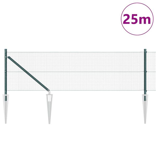 Showing Product Image 3 of 16