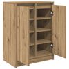 Product Thumbnail Image 5 of 12