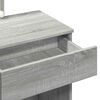 Product Thumbnail Image 7 of 19