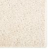 vidaXL Soft Pile Rug Anti-slip 115x170 cm Beige