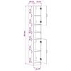 Product Thumbnail Image 8 of 8