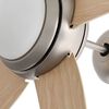 Product Thumbnail Image 8 of 12