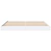 Product Thumbnail Image 4 of 10
