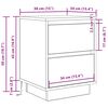 Product Thumbnail Image 16 of 17