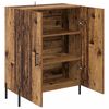 Product Thumbnail Image 5 of 13