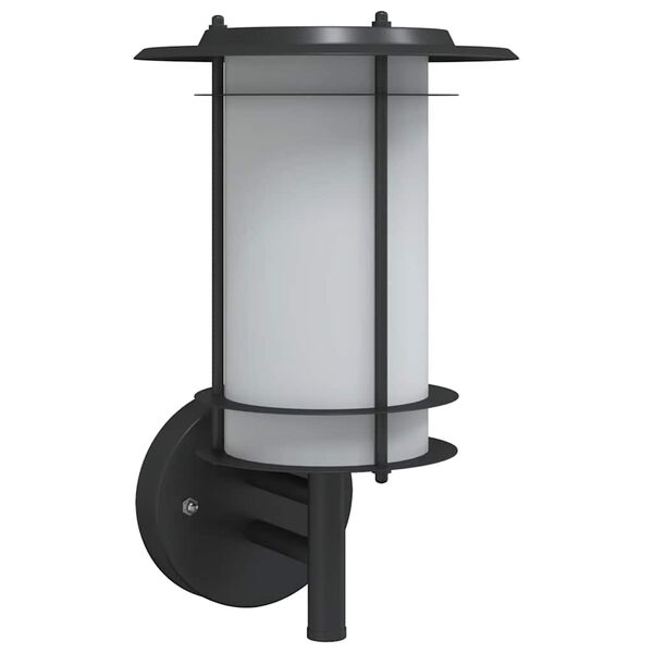 Showing Product Image 1 of 7