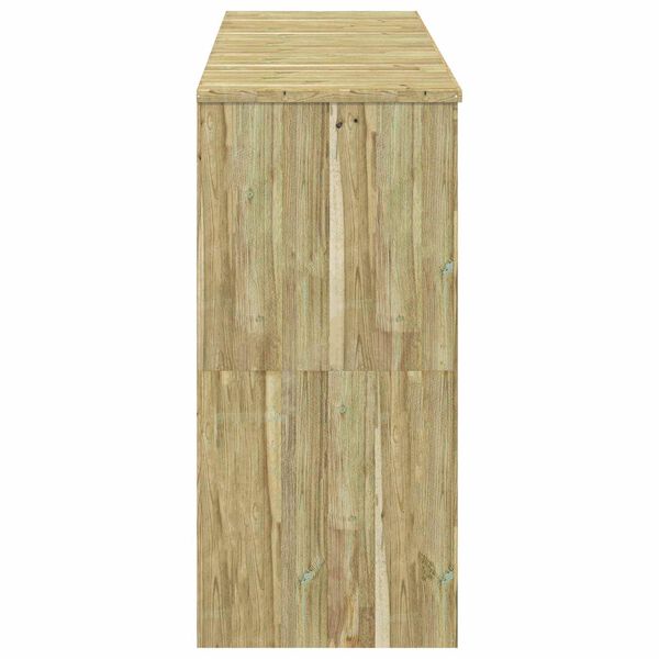 Showing Product Image 4 of 7