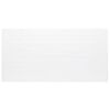 Product Thumbnail Image 4 of 6