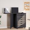 Product Thumbnail Image 2 of 11