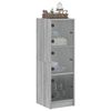 Product Thumbnail Image 4 of 12