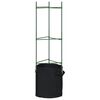 Product Thumbnail Image 5 of 10
