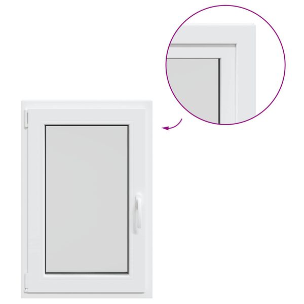 Showing Product Image 1 of 12