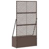 Product Thumbnail Image 5 of 8