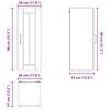Product Thumbnail Image 14 of 14