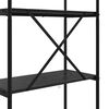 Product Thumbnail Image 9 of 14
